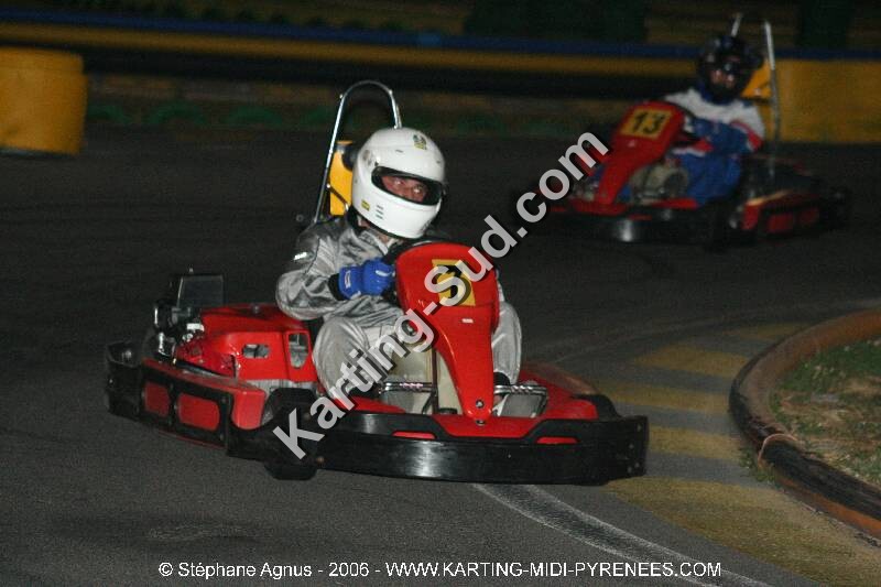 6H-Number1-24062006 701.jpg